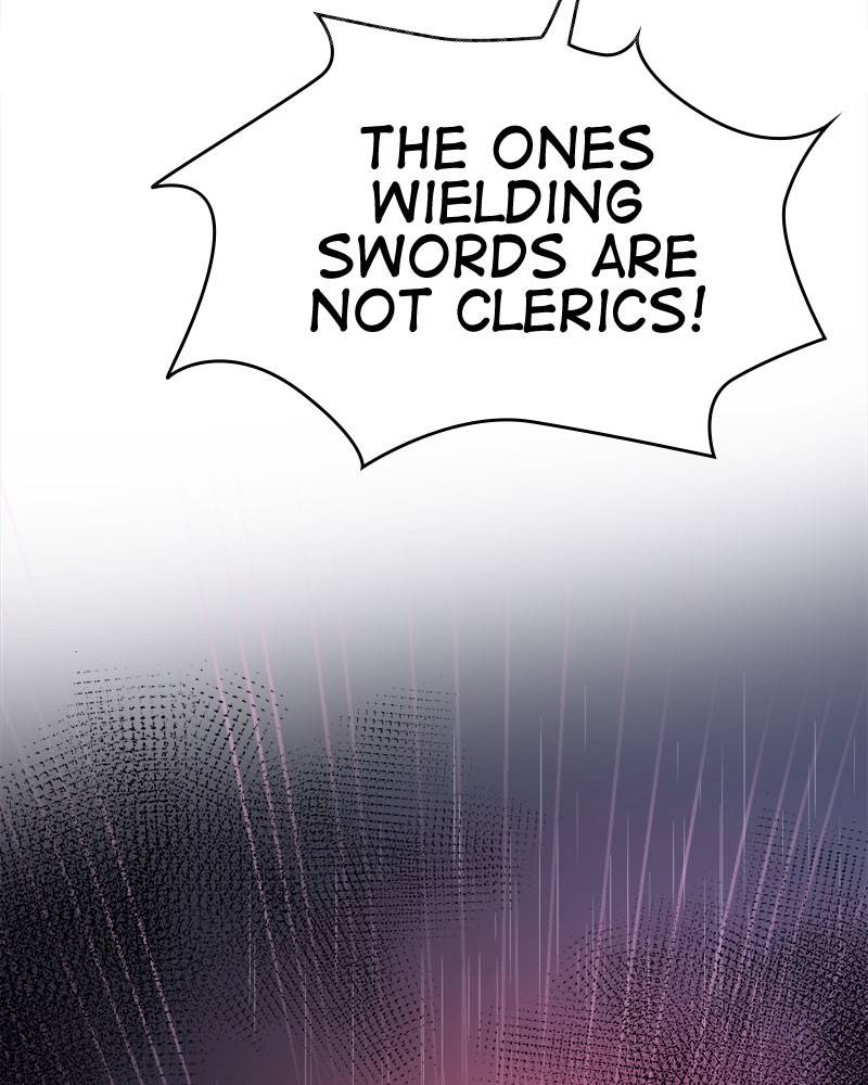 Like a Wind on a Dry Branch Chapter 22 - Page 31
