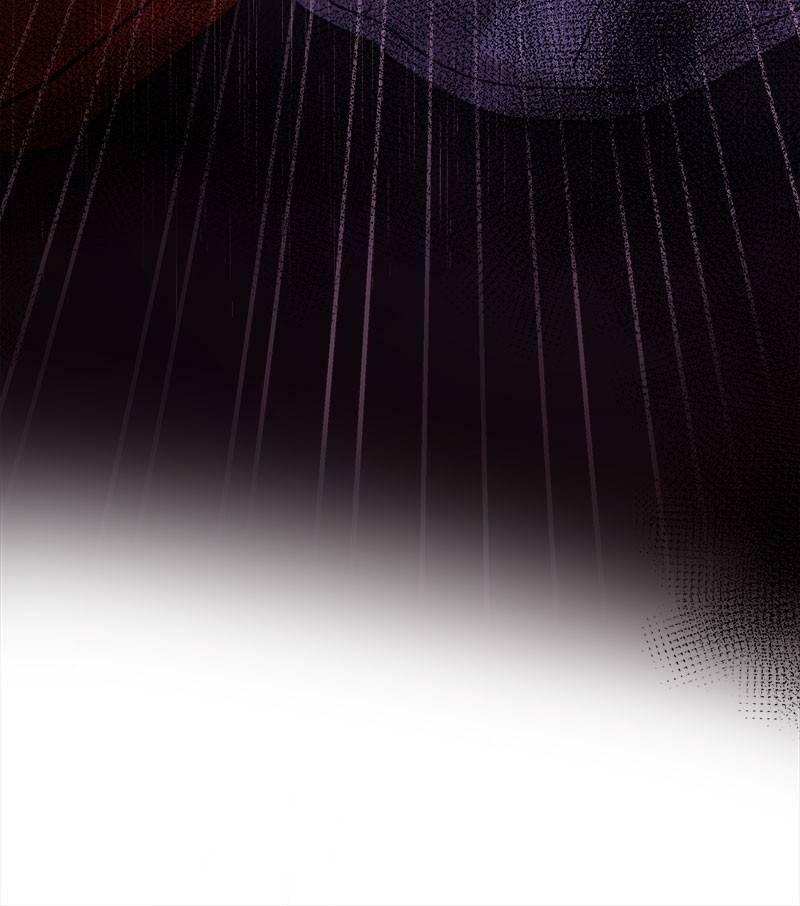 Like a Wind on a Dry Branch Chapter 22 - Page 34