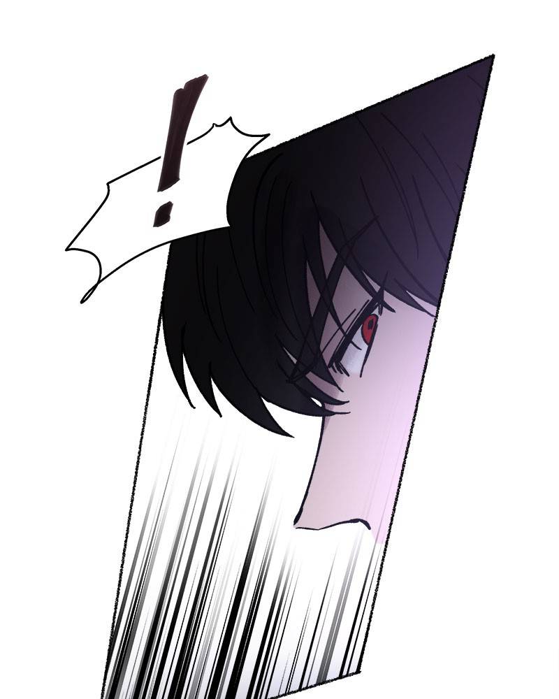 Like a Wind on a Dry Branch Chapter 22 - Page 35