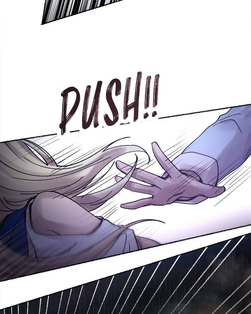 Like a Wind on a Dry Branch Chapter 22 - Page 36