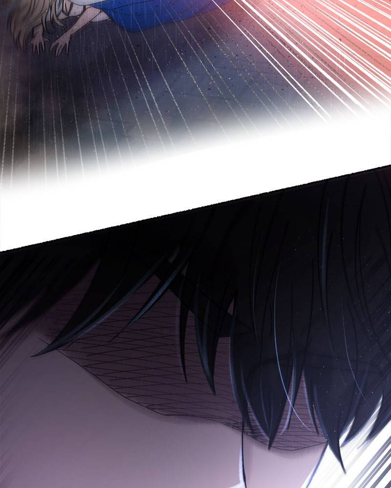 Like a Wind on a Dry Branch Chapter 22 - Page 38