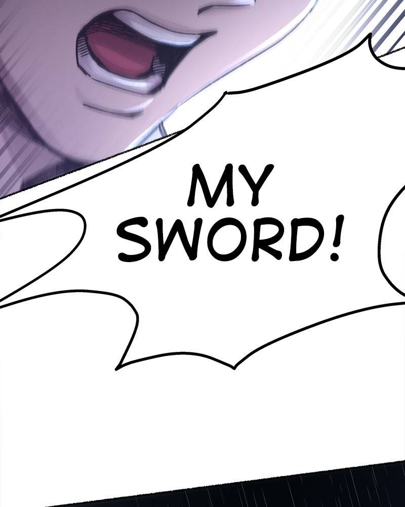 Like a Wind on a Dry Branch Chapter 22 - Page 39