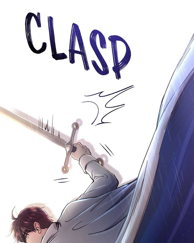 Like a Wind on a Dry Branch Chapter 22 - Page 42
