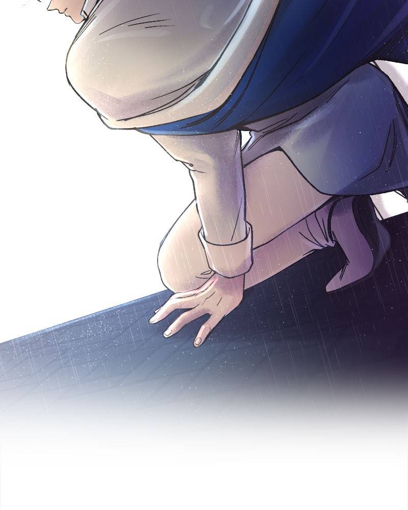 Like a Wind on a Dry Branch Chapter 22 - Page 43