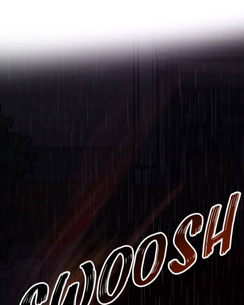 Like a Wind on a Dry Branch Chapter 22 - Page 46