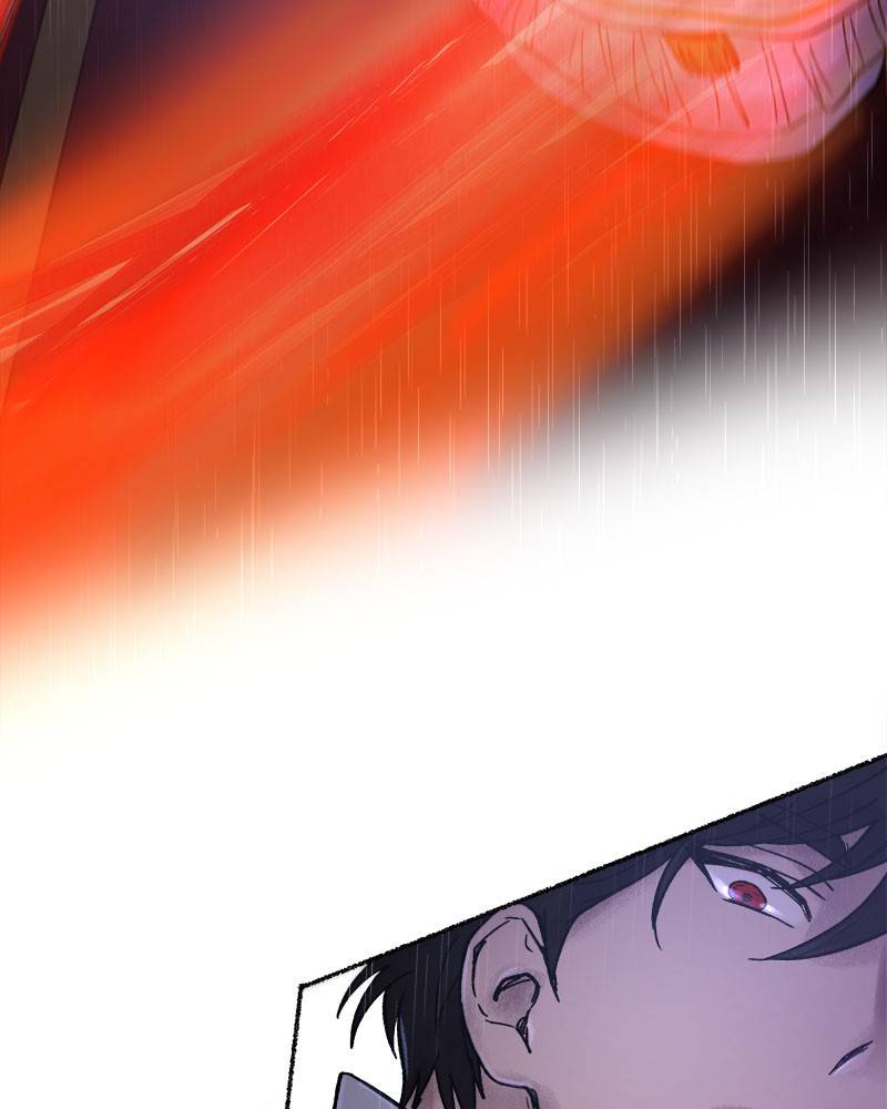 Like a Wind on a Dry Branch Chapter 22 - Page 48
