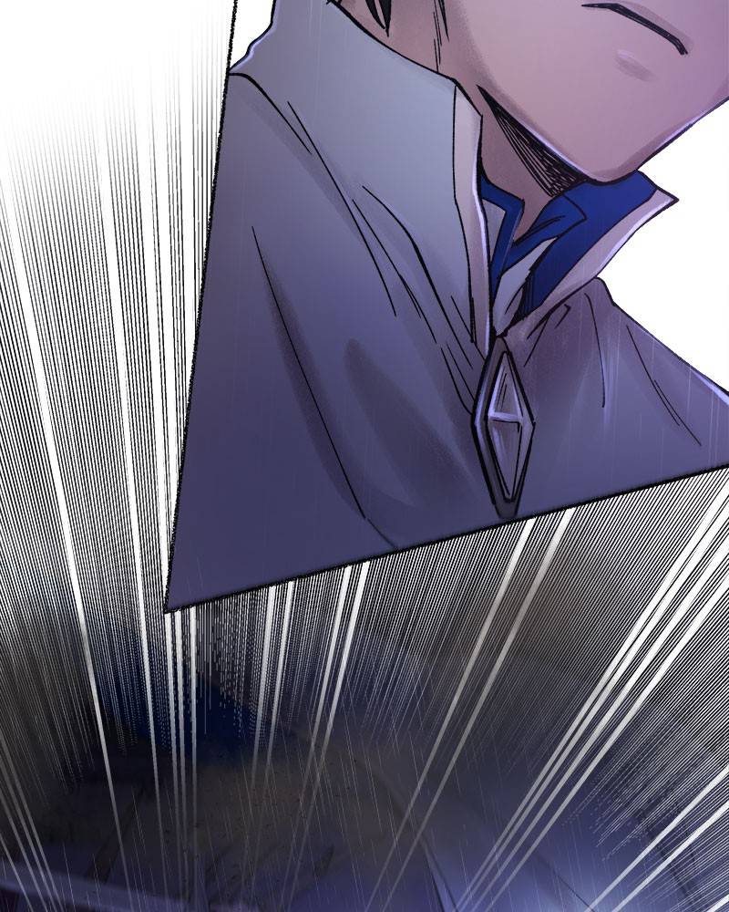 Like a Wind on a Dry Branch Chapter 22 - Page 49