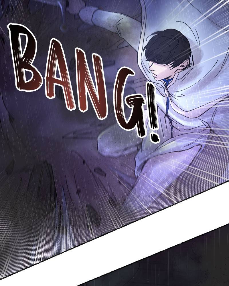 Like a Wind on a Dry Branch Chapter 22 - Page 50
