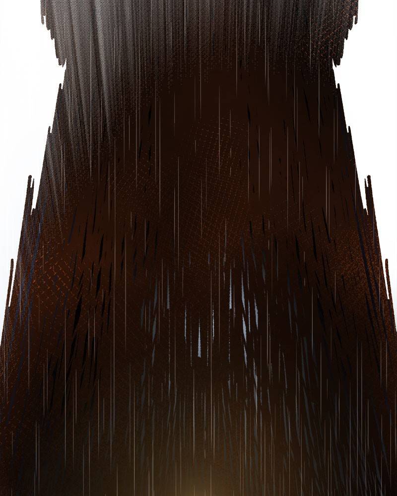 Like a Wind on a Dry Branch Chapter 22 - Page 55