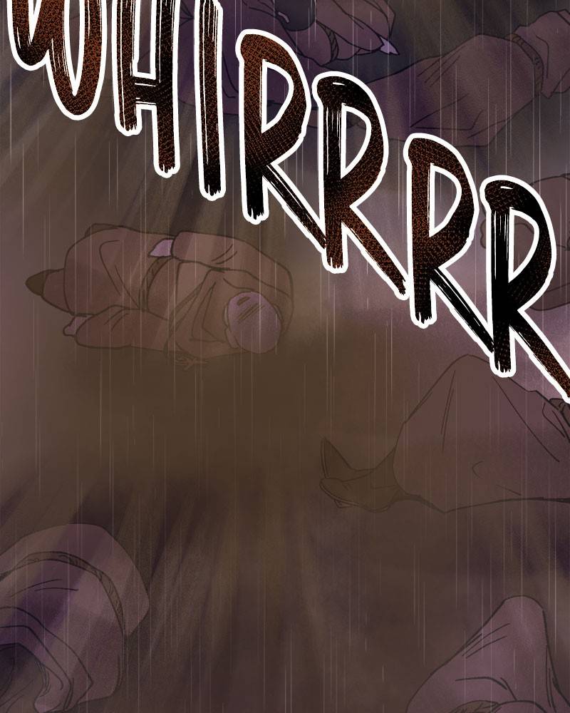 Like a Wind on a Dry Branch Chapter 22 - Page 57