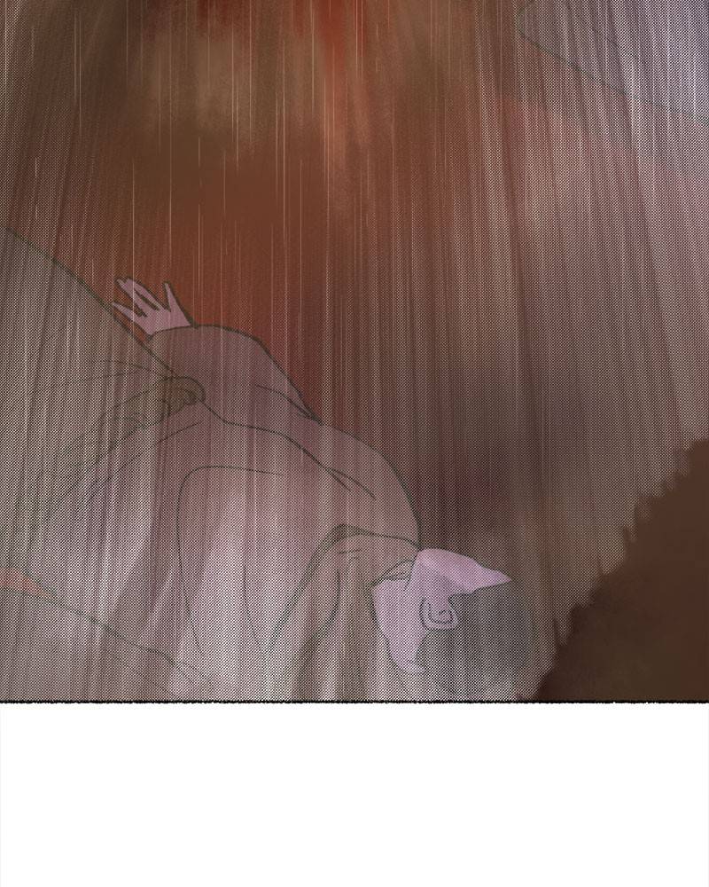 Like a Wind on a Dry Branch Chapter 22 - Page 59