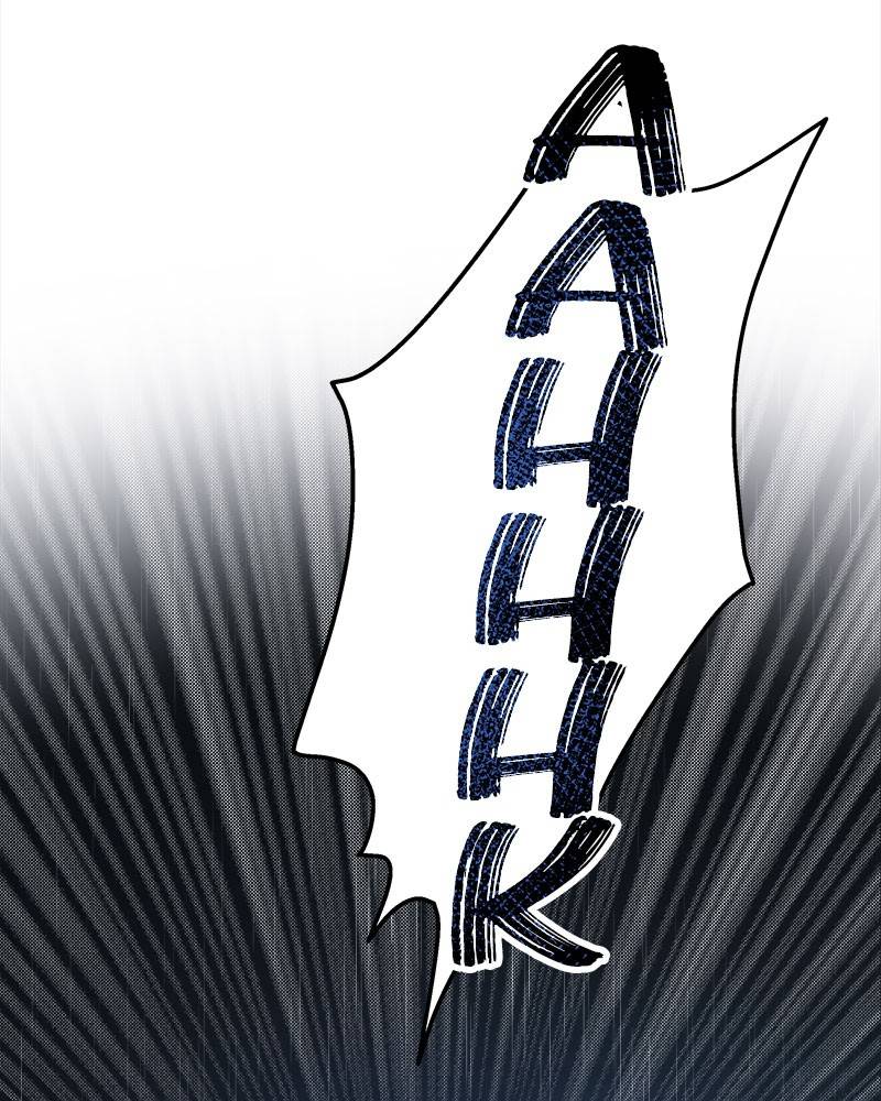 Like a Wind on a Dry Branch Chapter 22 - Page 63