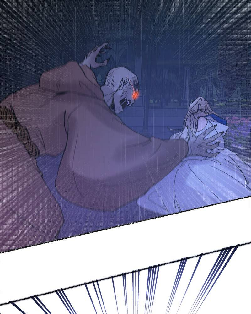 Like a Wind on a Dry Branch Chapter 22 - Page 64
