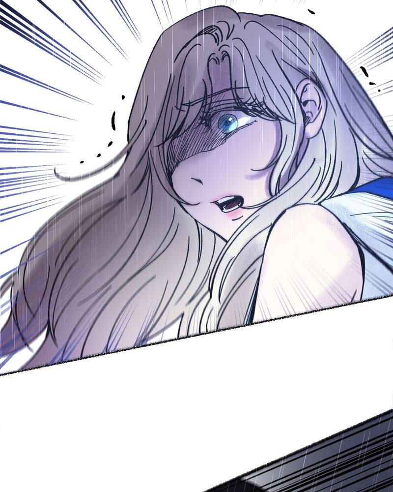 Like a Wind on a Dry Branch Chapter 22 - Page 65