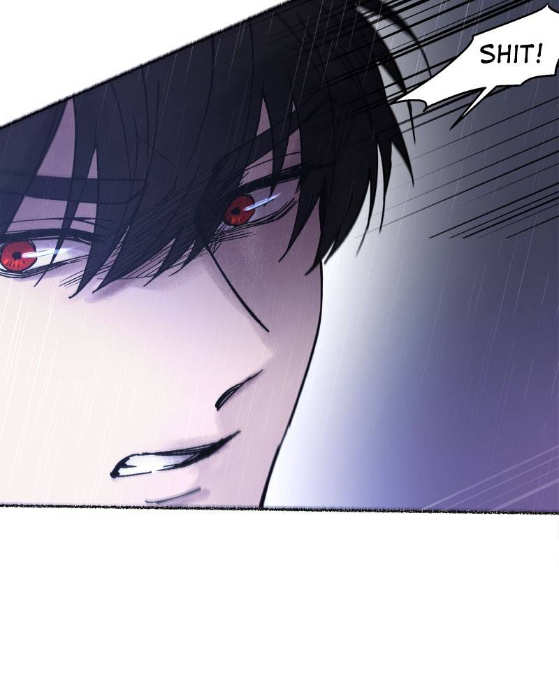 Like a Wind on a Dry Branch Chapter 22 - Page 66