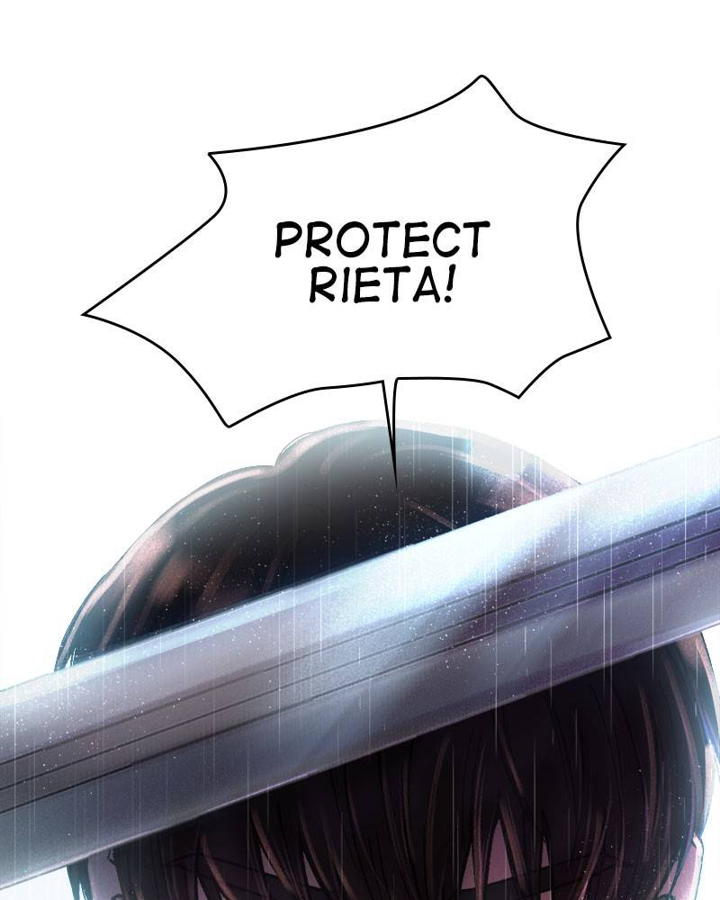 Like a Wind on a Dry Branch Chapter 22 - Page 71