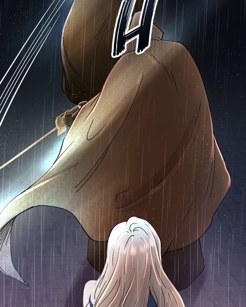 Like a Wind on a Dry Branch Chapter 22 - Page 74