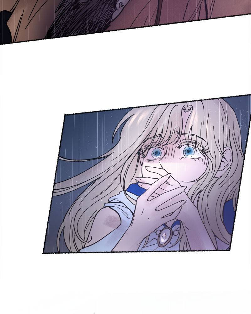 Like a Wind on a Dry Branch Chapter 22 - Page 76