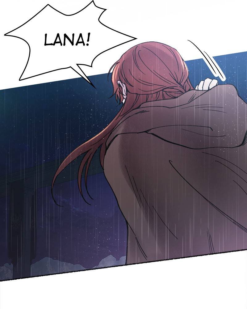 Like a Wind on a Dry Branch Chapter 22 - Page 77