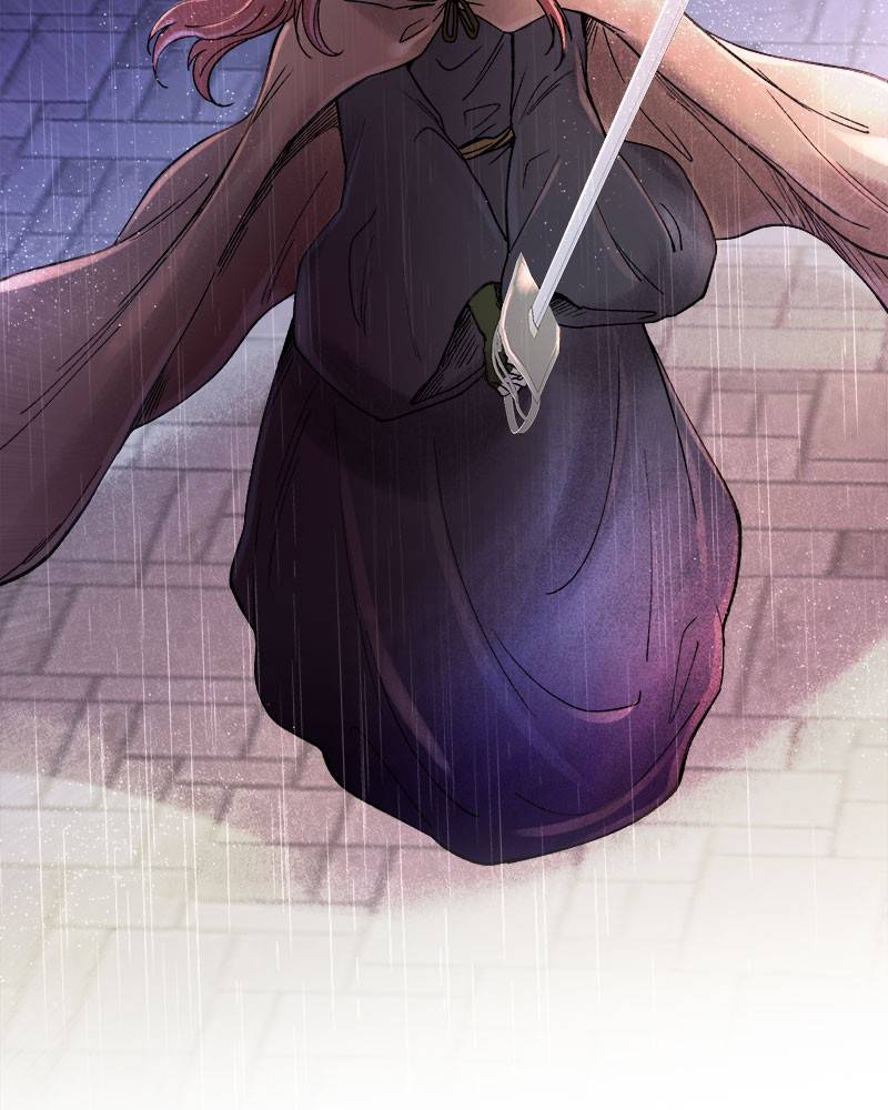 Like a Wind on a Dry Branch Chapter 22 - Page 80