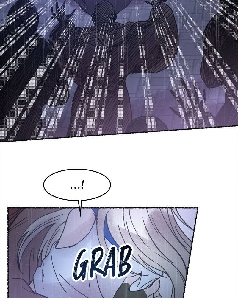 Like a Wind on a Dry Branch Chapter 22 - Page 83