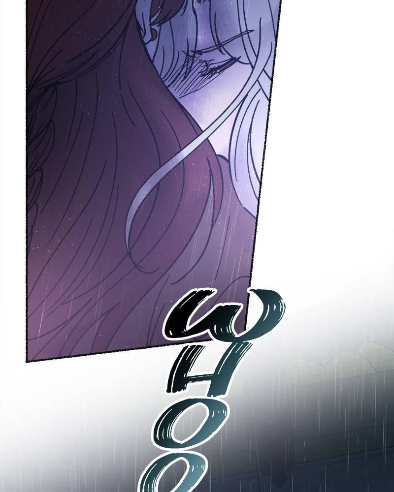 Like a Wind on a Dry Branch Chapter 22 - Page 85