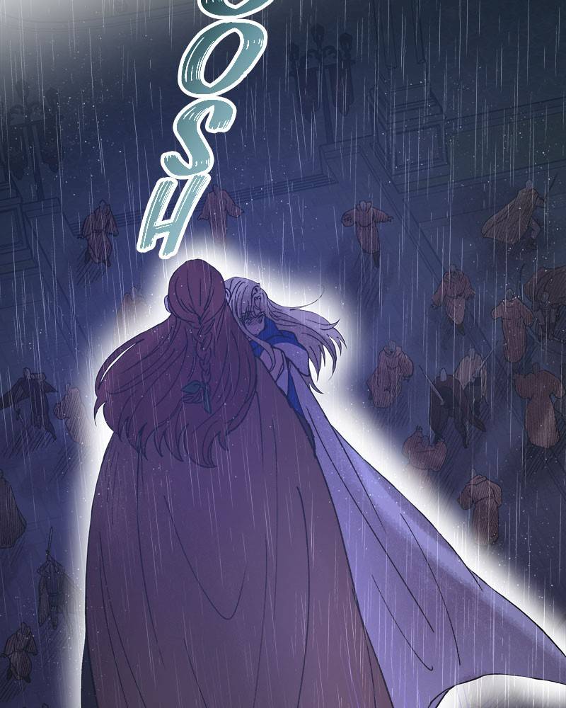 Like a Wind on a Dry Branch Chapter 22 - Page 86
