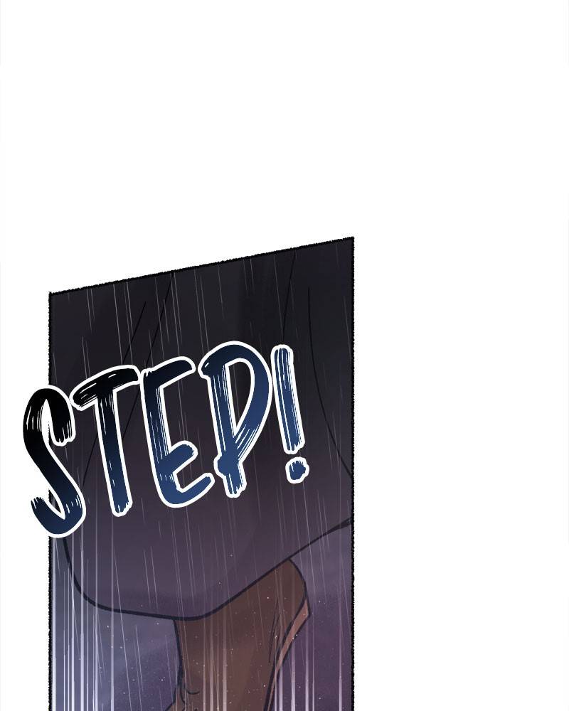 Like a Wind on a Dry Branch Chapter 22 - Page 89