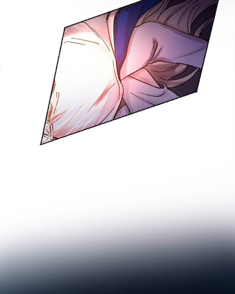 Like a Wind on a Dry Branch Chapter 22 - Page 9