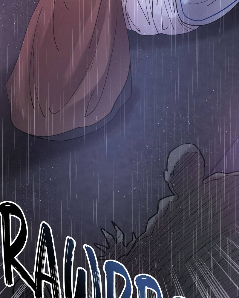 Like a Wind on a Dry Branch Chapter 22 - Page 91