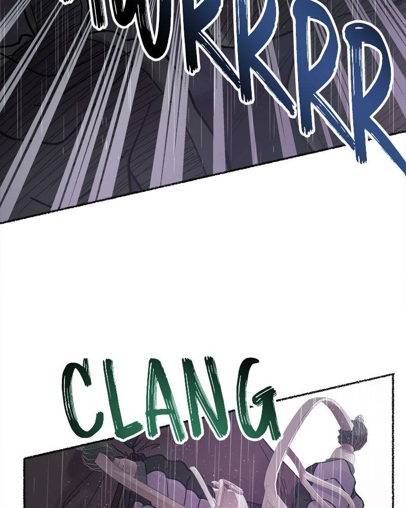 Like a Wind on a Dry Branch Chapter 22 - Page 92