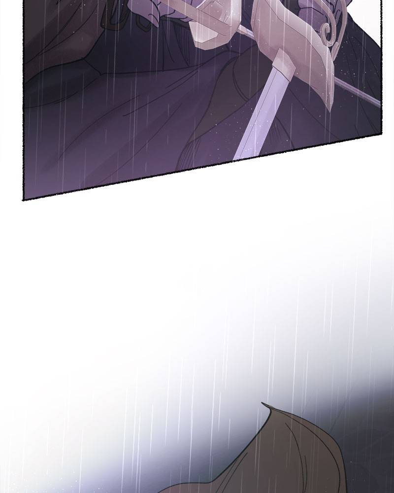 Like a Wind on a Dry Branch Chapter 22 - Page 93