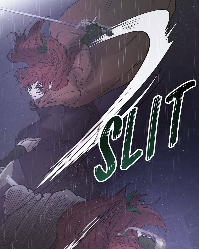 Like a Wind on a Dry Branch Chapter 22 - Page 94