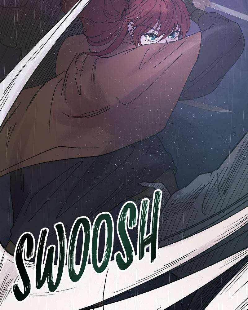 Like a Wind on a Dry Branch Chapter 22 - Page 95