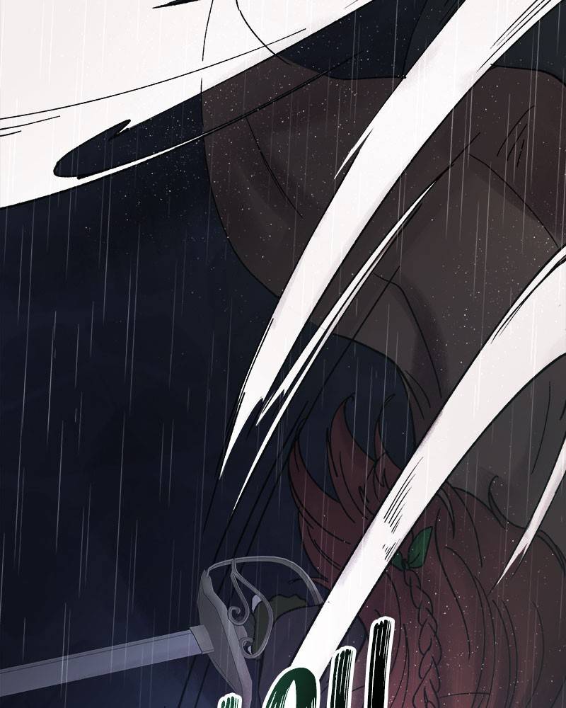 Like a Wind on a Dry Branch Chapter 22 - Page 96