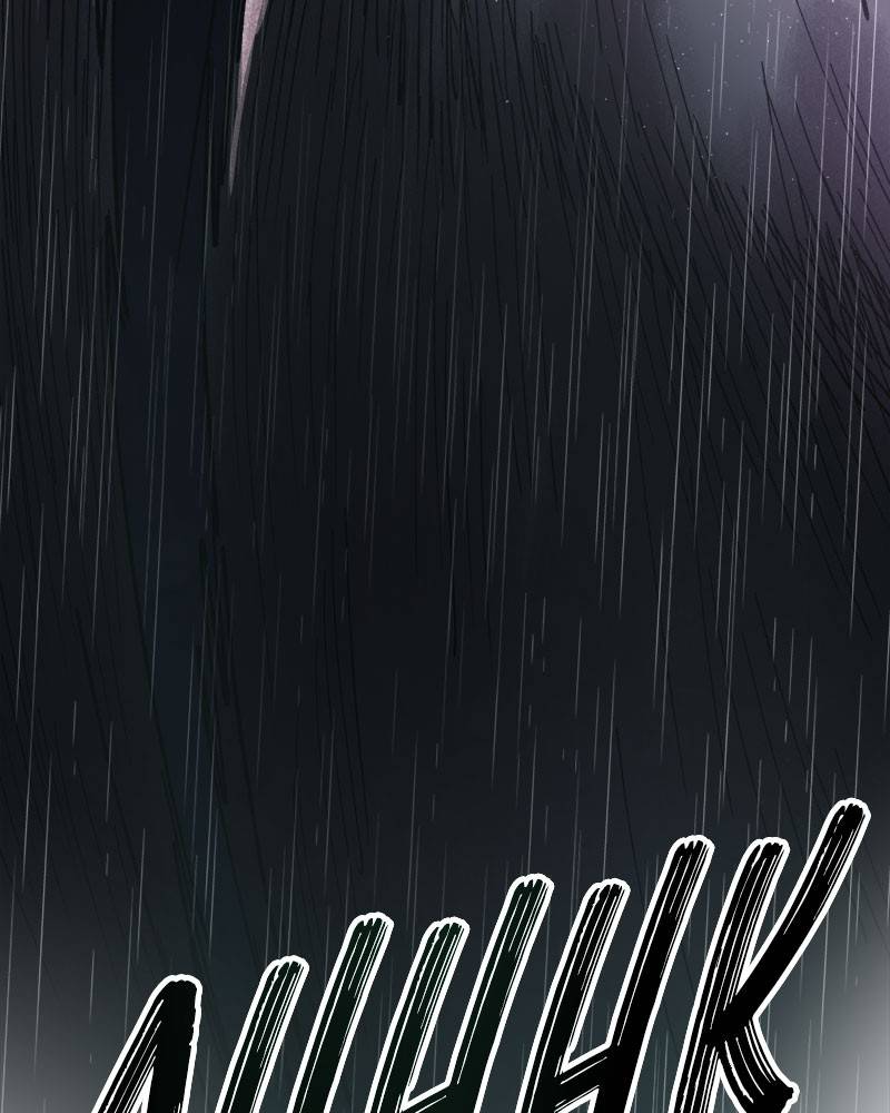 Like a Wind on a Dry Branch Chapter 22 - Page 98