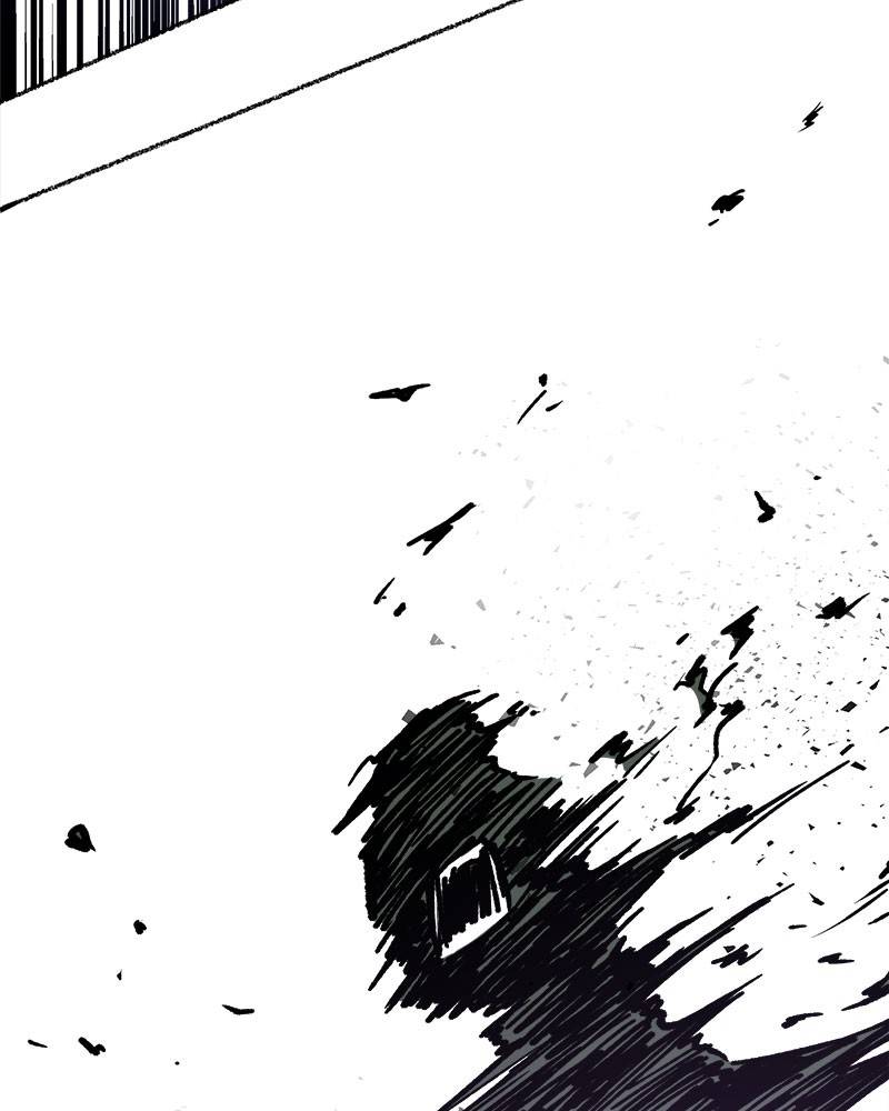 Like a Wind on a Dry Branch Chapter 23 - Page 103
