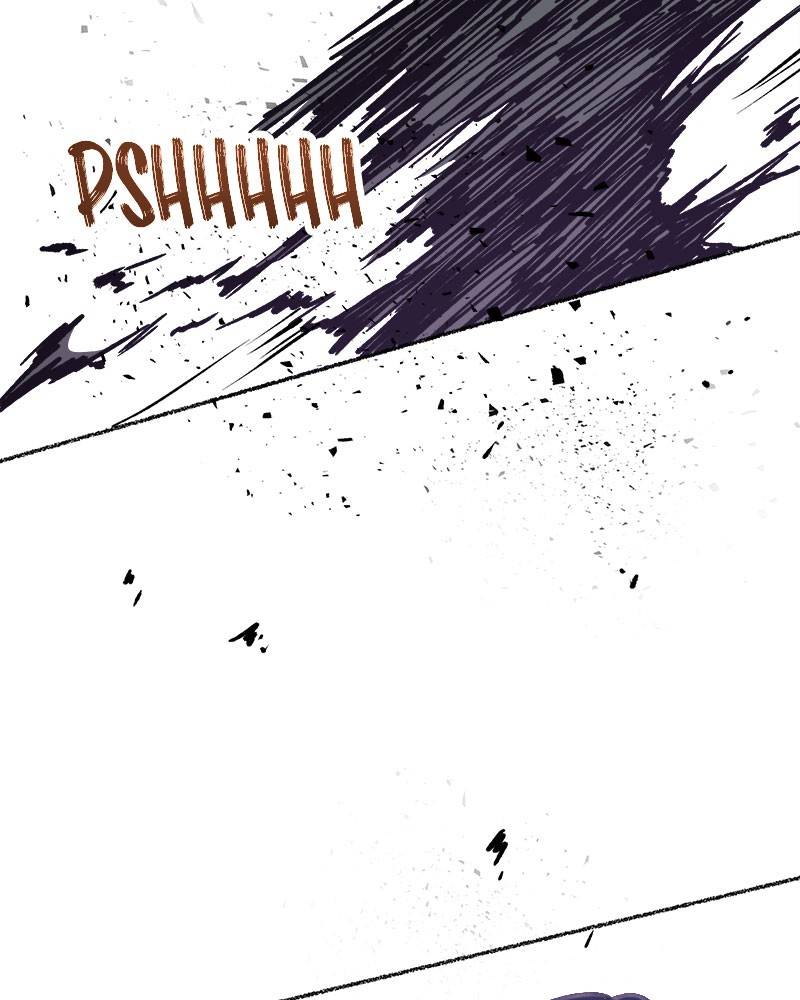 Like a Wind on a Dry Branch Chapter 23 - Page 104