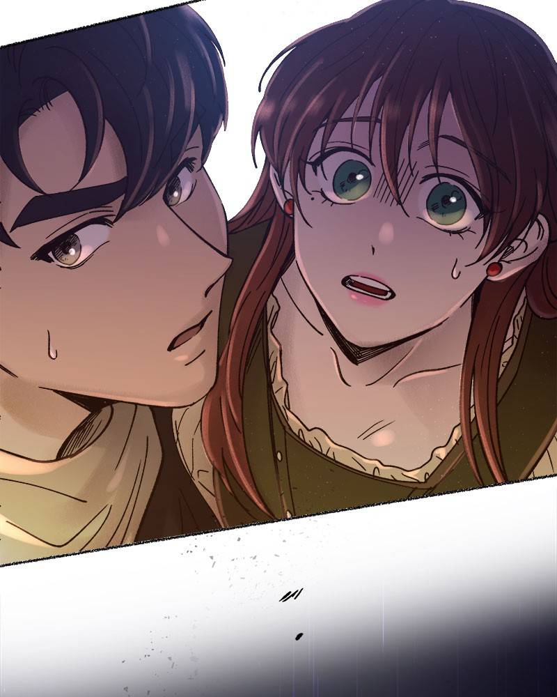 Like a Wind on a Dry Branch Chapter 23 - Page 105