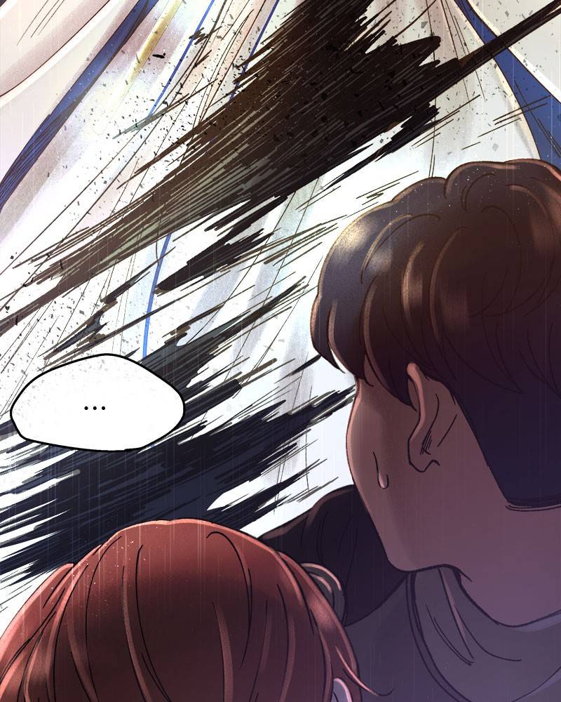 Like a Wind on a Dry Branch Chapter 23 - Page 107