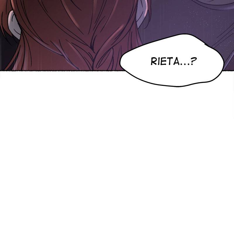 Like a Wind on a Dry Branch Chapter 23 - Page 108