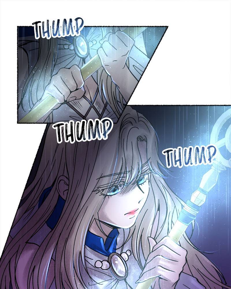 Like a Wind on a Dry Branch Chapter 23 - Page 109