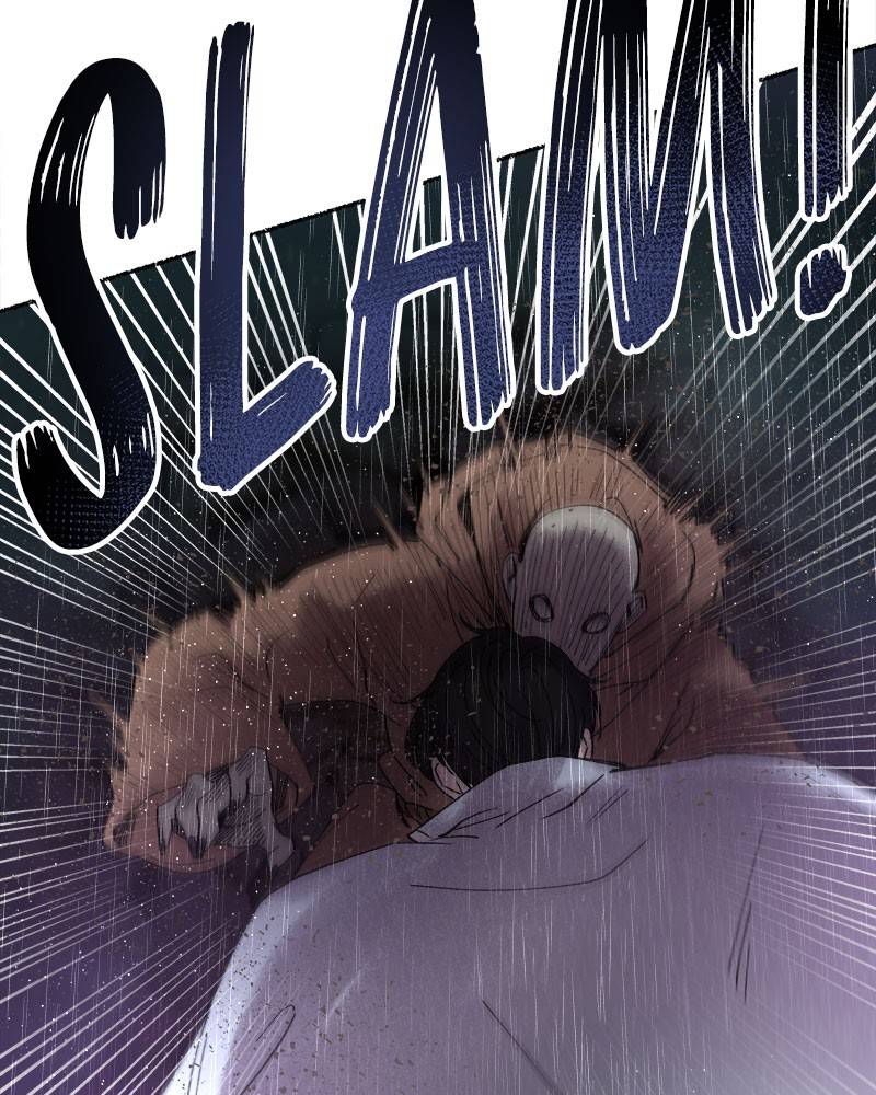 Like a Wind on a Dry Branch Chapter 23 - Page 11