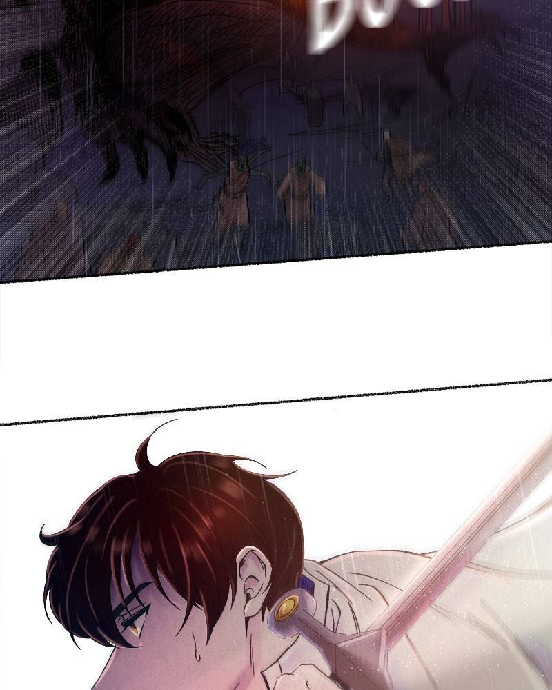 Like a Wind on a Dry Branch Chapter 23 - Page 112