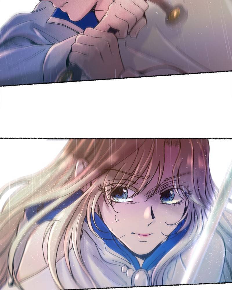 Like a Wind on a Dry Branch Chapter 23 - Page 113