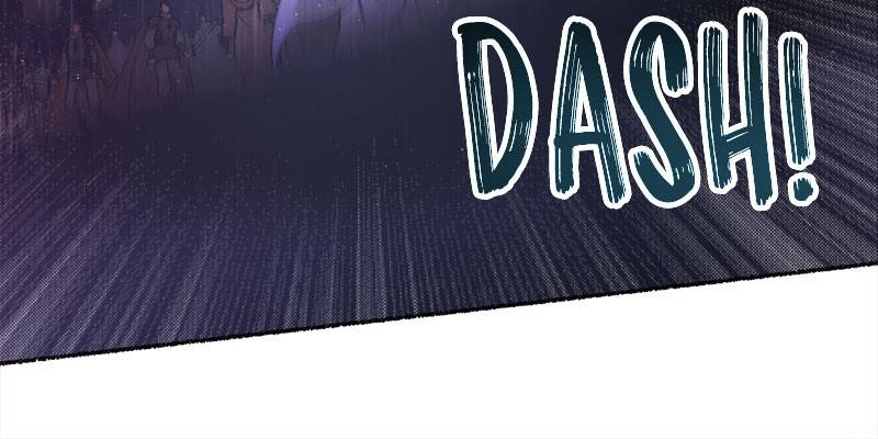 Like a Wind on a Dry Branch Chapter 23 - Page 115