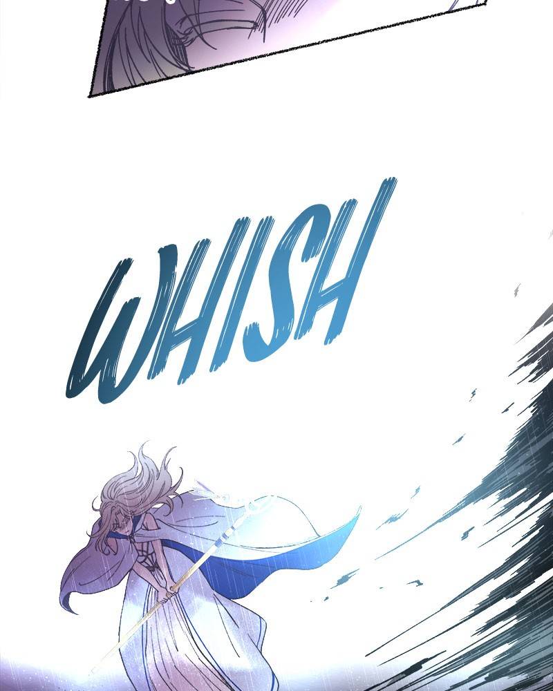 Like a Wind on a Dry Branch Chapter 23 - Page 117