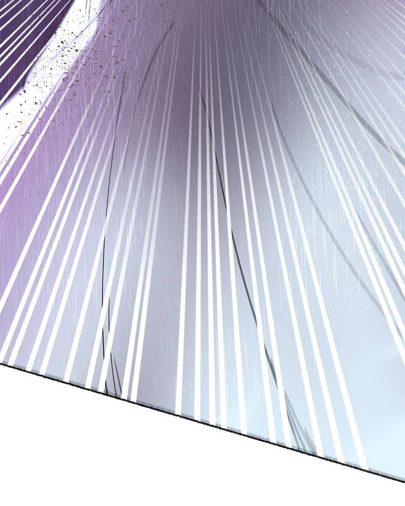 Like a Wind on a Dry Branch Chapter 23 - Page 12