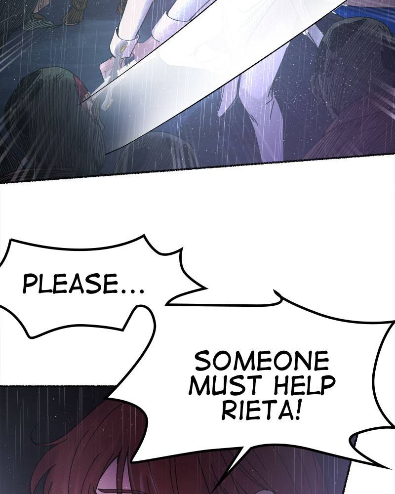 Like a Wind on a Dry Branch Chapter 23 - Page 122