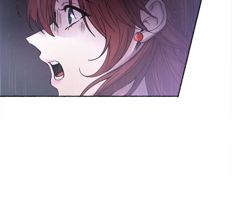 Like a Wind on a Dry Branch Chapter 23 - Page 123